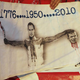 Image for article titled US Fans Create Horrific Image To Stir Up World Cup Rivalry